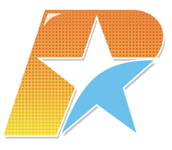 PokeRangers logo