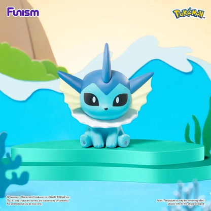 Funism: Palmsize Wonders Vol 2 - Blind Box