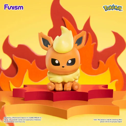 Funism: Palmsize Wonders Vol 2 - Blind Box