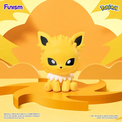 Funism: Palmsize Wonders Vol 2 - Blind Box