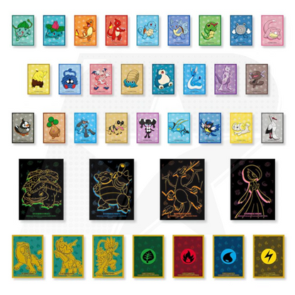 Pokemon TCG: 151 Hope Gift Box