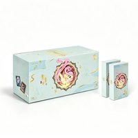 Kayou: My Little Pony Starry Edition Series 3 CN - Booster Box